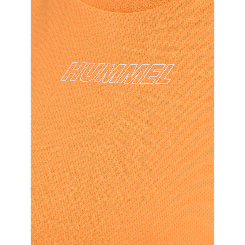 Hummel T-Shirt S/S Hmlte Tola T-Shirt