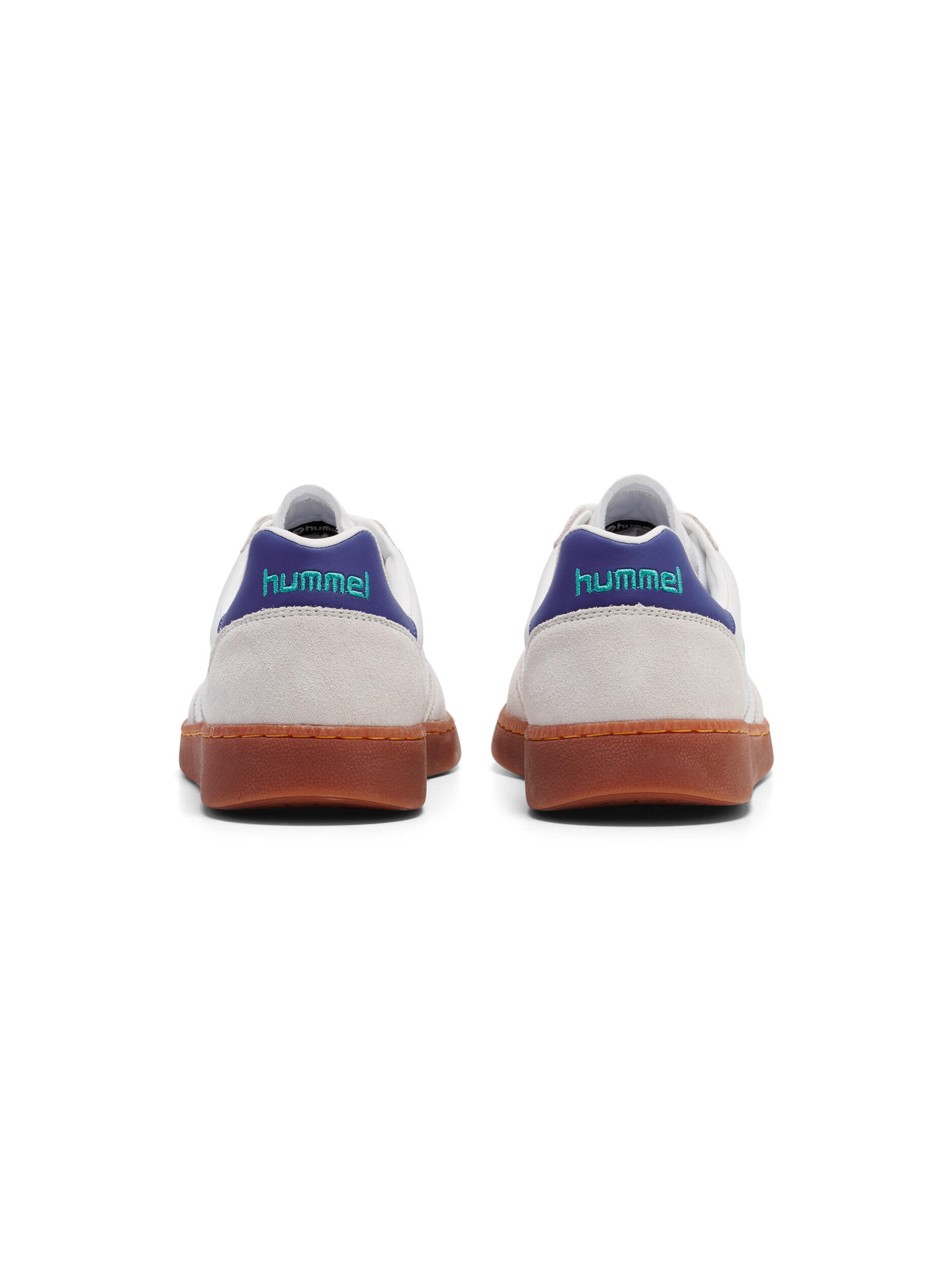 Hummel Sneaker Vm78 Cph Nylon 2/7