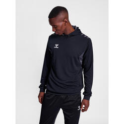 Enfiler Chaussure D'intérieur Hmlauthentic Homme HUMMEL