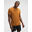 T-Shirt Nwlbeat Laufen Herren Atmungsaktiv Leichte Design Schnelltrocknend