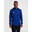 Sweat À Capuche Hmlauthentic Multisport Homme Respirant Absorbant L'humidité