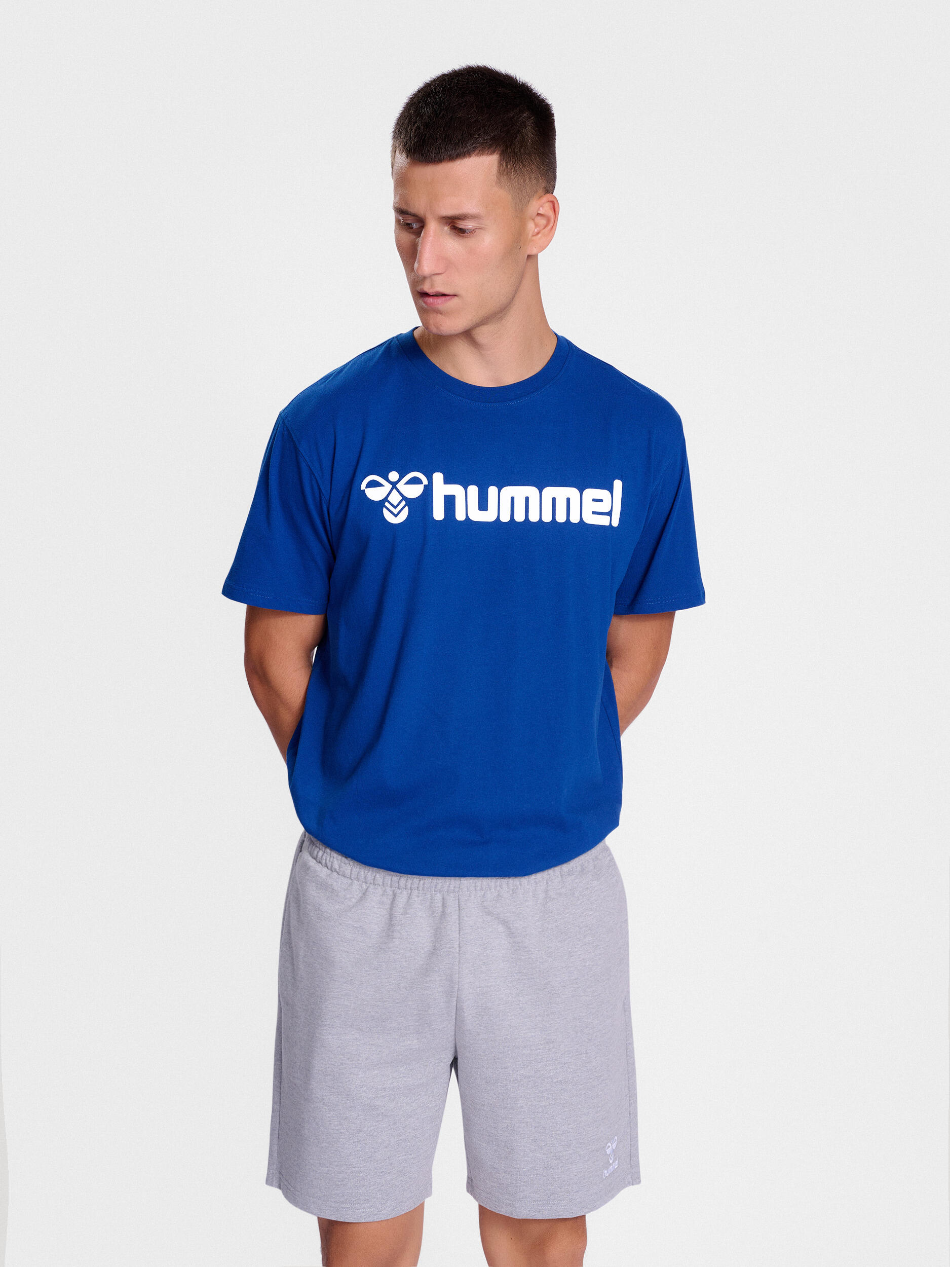 HUMMEL picture