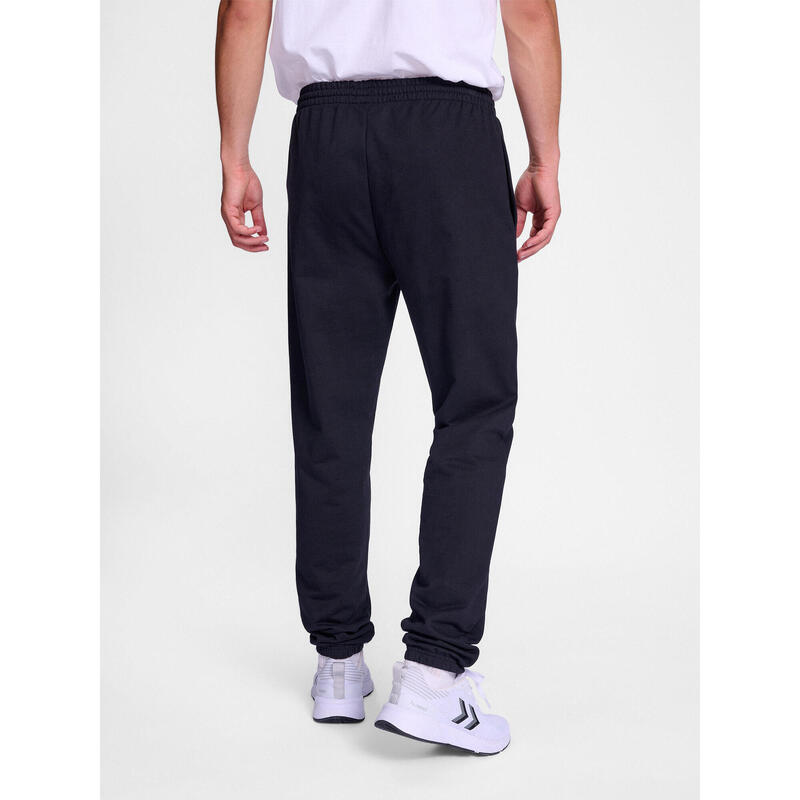 Pantalon Hmlgo Multisport Homme Hummel