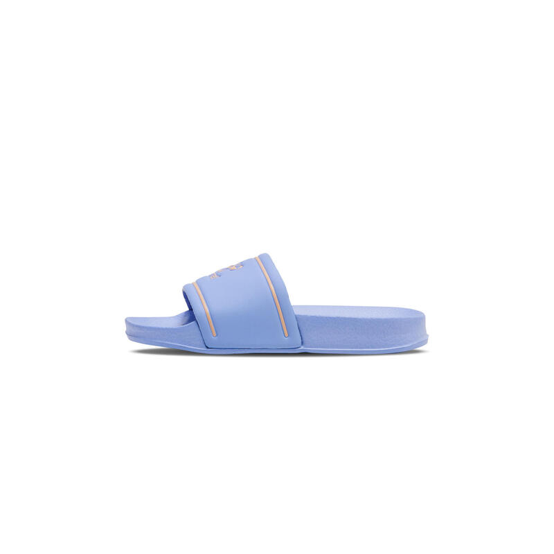 Hummel Sandal & Pool Slippers Pool Slide Jr