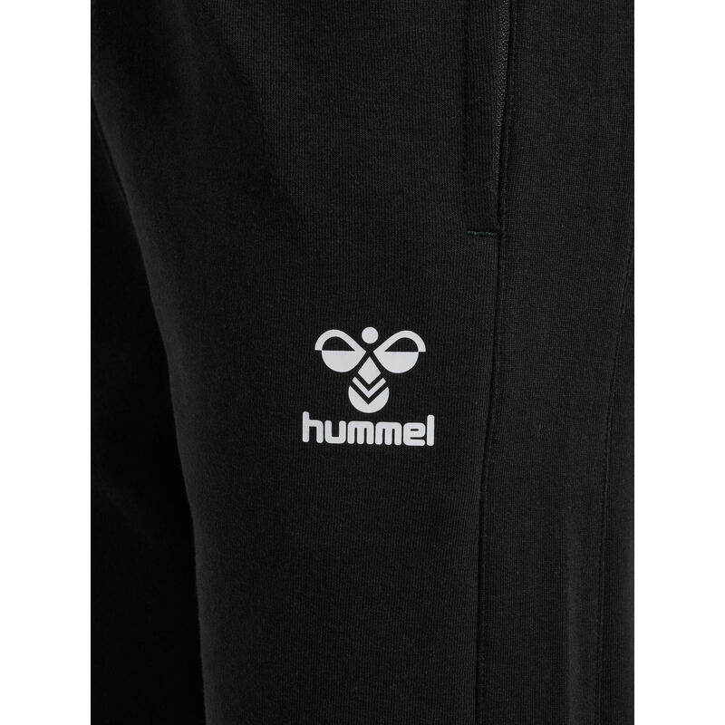 Hummel Pants Hmltravel Sweat Pants Woman