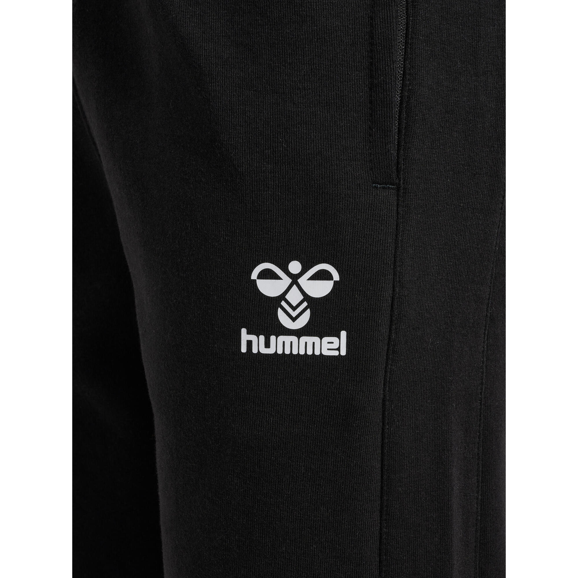 Women's jogging suit Hummel Travel