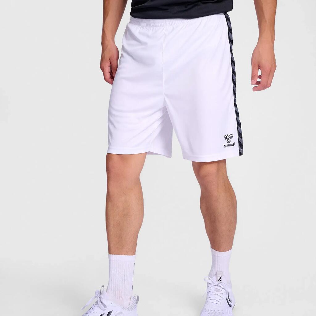 Short Hummel Authentic Pl