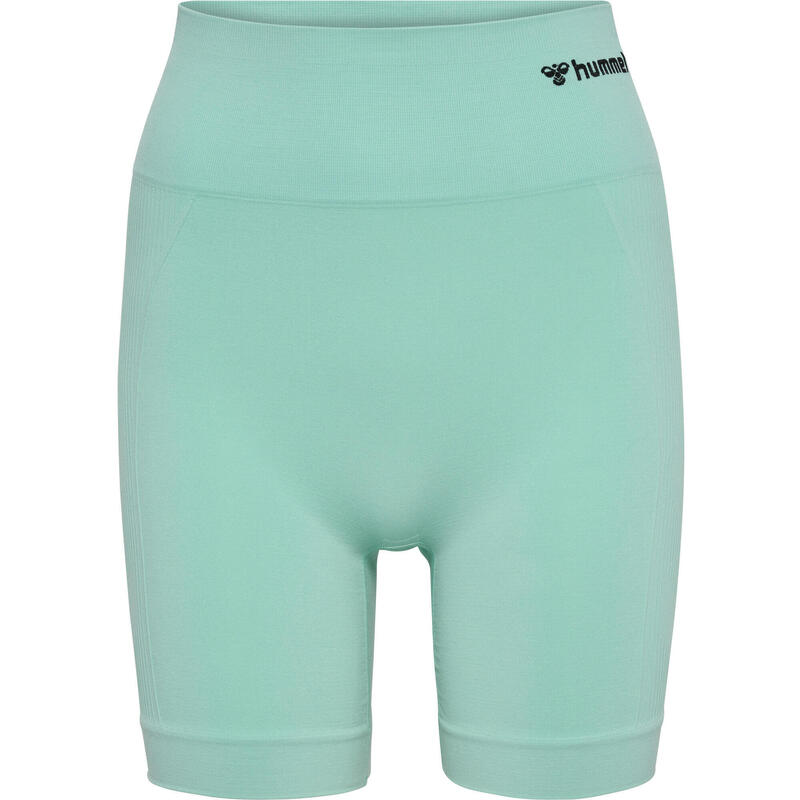 Hummel Shorts Hmltif Seamless Shorts