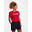 T-Shirt Hmlgo Multisport Damen Hummel