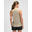 T-Shirt Nwlbeat Course Femme Respirant Design Léger Newline