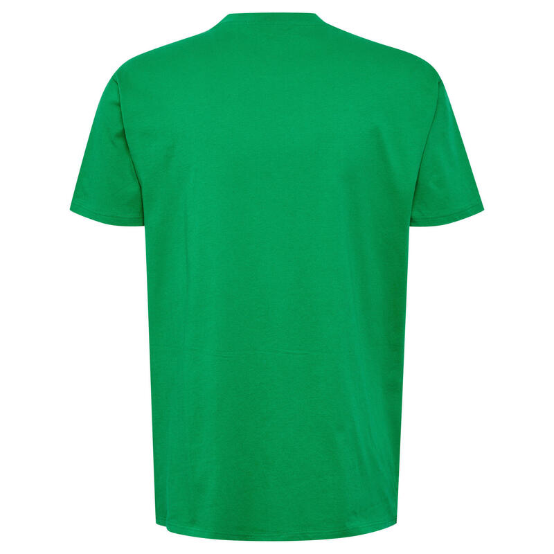 Hummel T-Shirt S/S Hmlgo 2.0 T-Shirt S/S