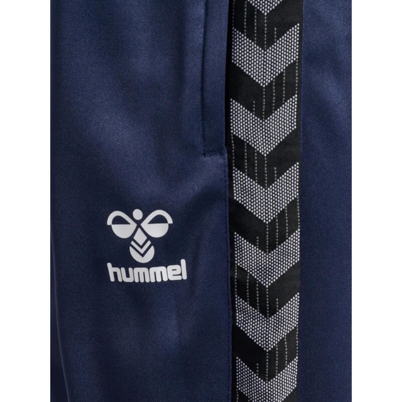 Hummel Pants Hmlauthentic Training Pants