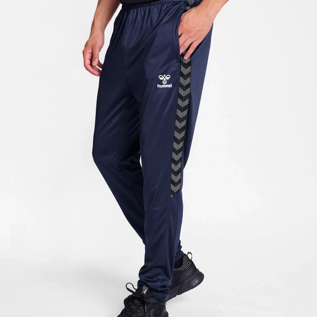 Training Jogging Pants Hummel Authentic