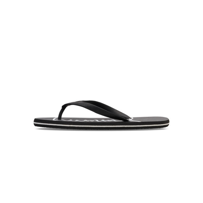 Hummel Sandal & Pool Slippers Flip Flop Sc