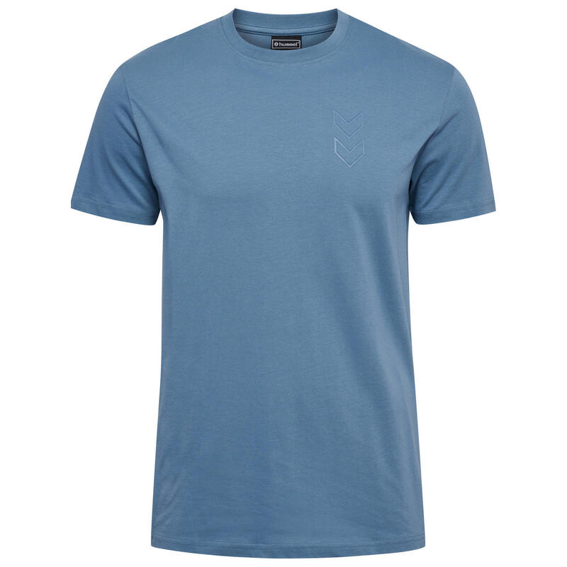 T-Shirt Hmlactive Multisport Homme Hummel