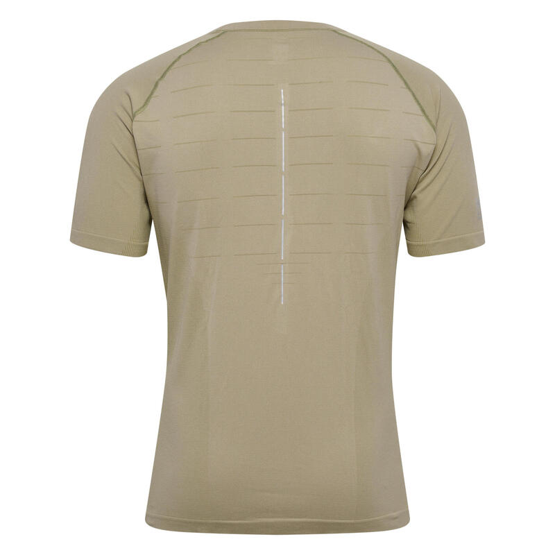 Newline T-Shirt S/S Nwlpace Seamless Tee