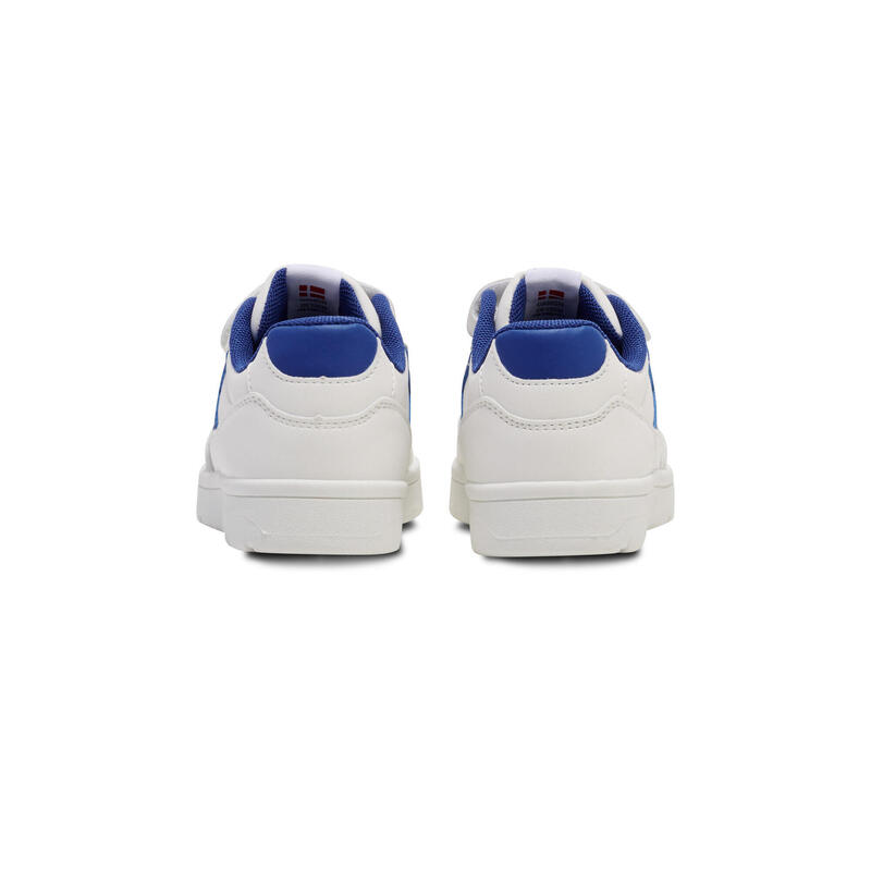 Hummel Sneaker Low Camden Jr