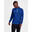 Sweatshirt Hmlauthentic Multisport Homme Hummel