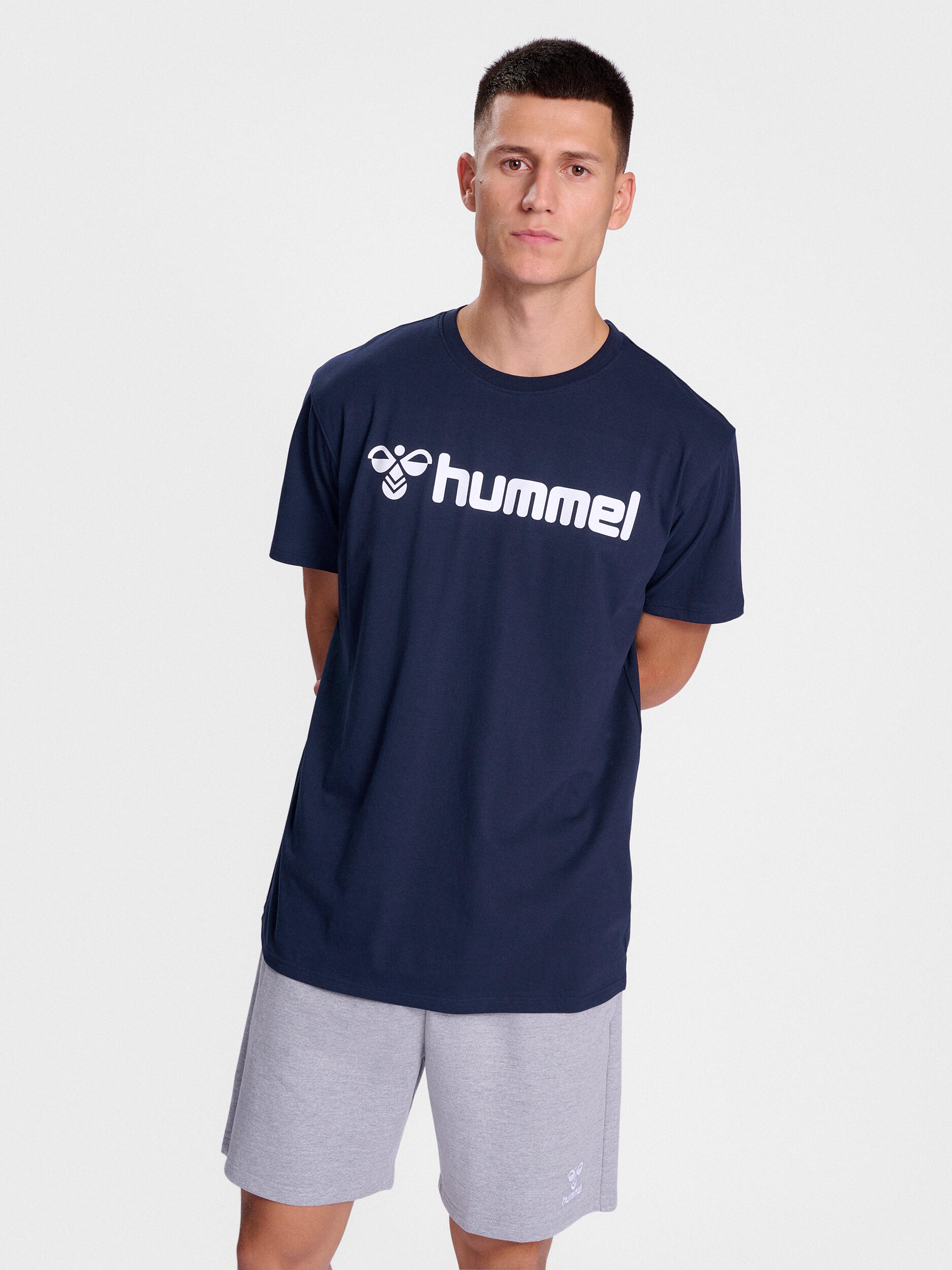 HUMMEL picture
