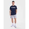 Enfiler T-Shirt Hmlgo Multisport Homme HUMMEL