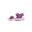 Sandal Flash Unisexe Enfant Respirant Hummel