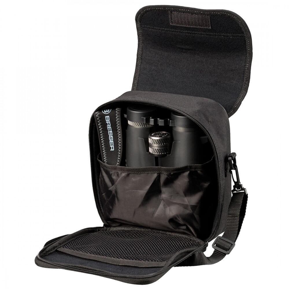 Condor prismatico 8x42 per uccelli a guardare, escursioni, caccia e campeggio 5/7