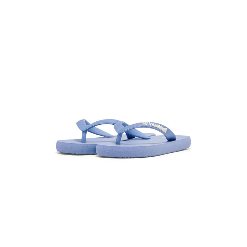 Hummel Sandal & Pool Slippers Flip Flop Jr