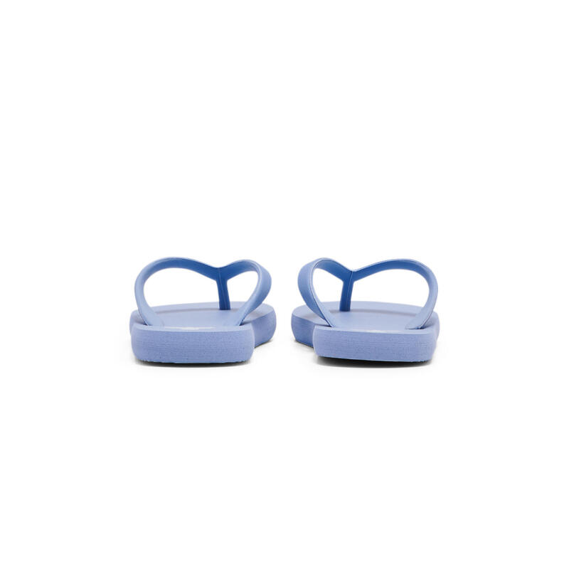 Hummel Sandal & Pool Slippers Flip Flop Jr