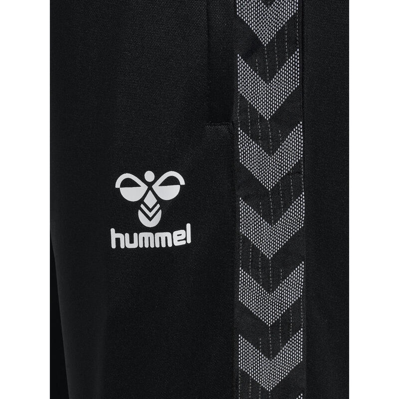 Hummel Pants Hmlauthentic Training Pants Woman