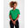 T-Shirt Hmlauthentic Multisport Vrouwelijk Hummel