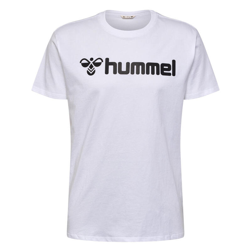 Hummel T-Shirt S/S Hmlgo 2.0 Logo T-Shirt S/S