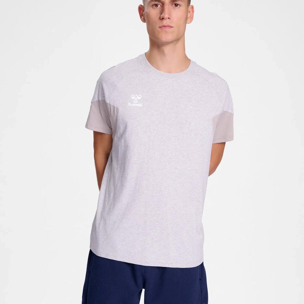 T-shirt Hummel Travel