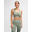 Hummel Sports Top Hmlshaping Seamless Sports Top