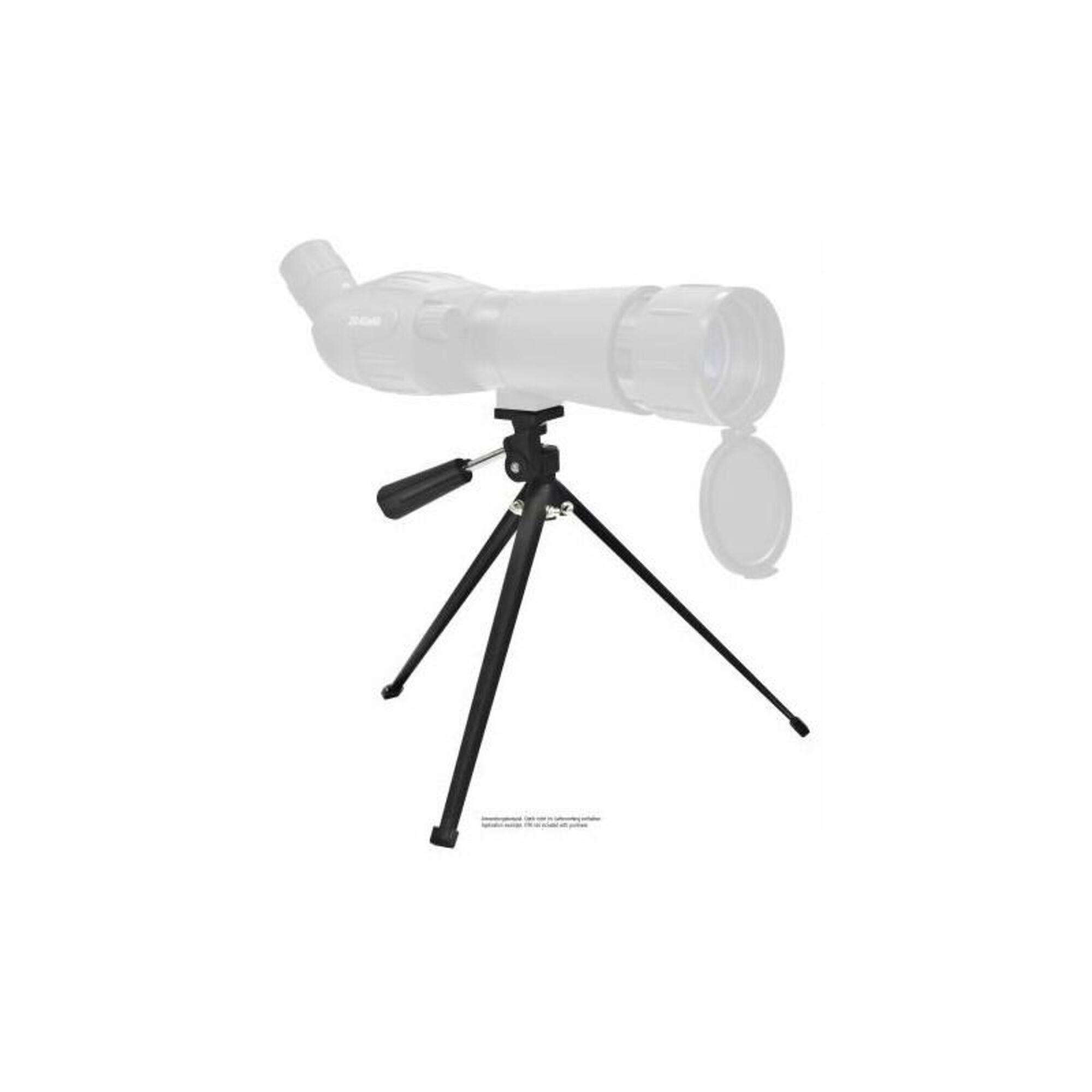 Trípode de mesa de 24cm fotografia, video, prismaticos y Telescopios terrestres