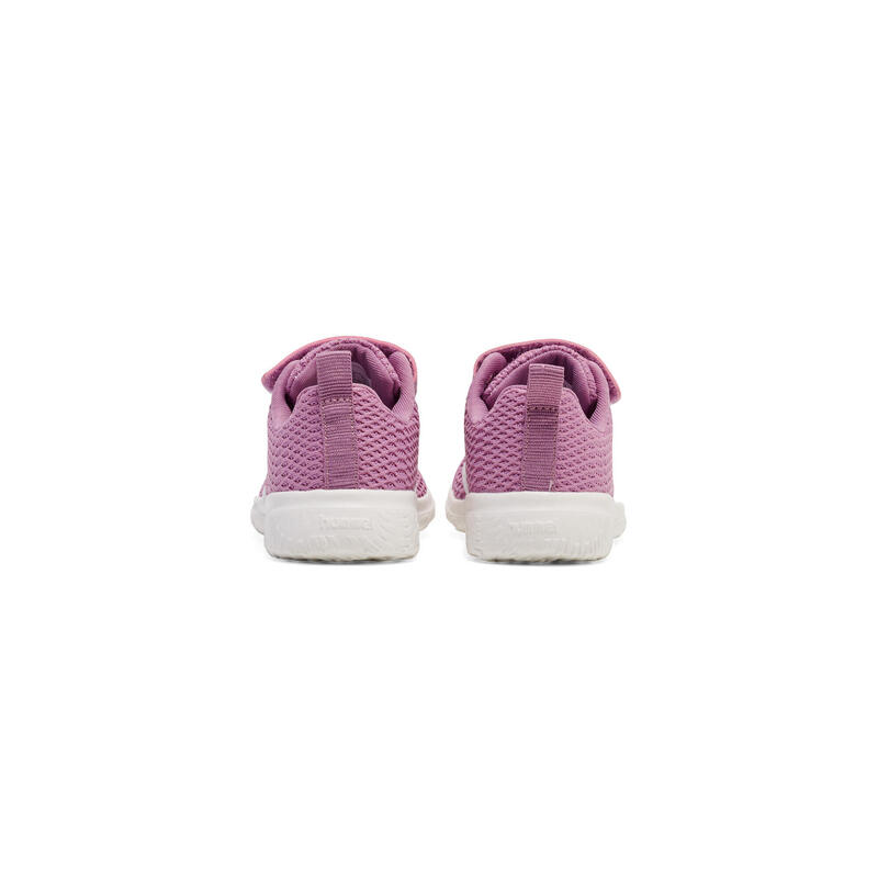 Hummel Sneaker Actus Recycled Infant