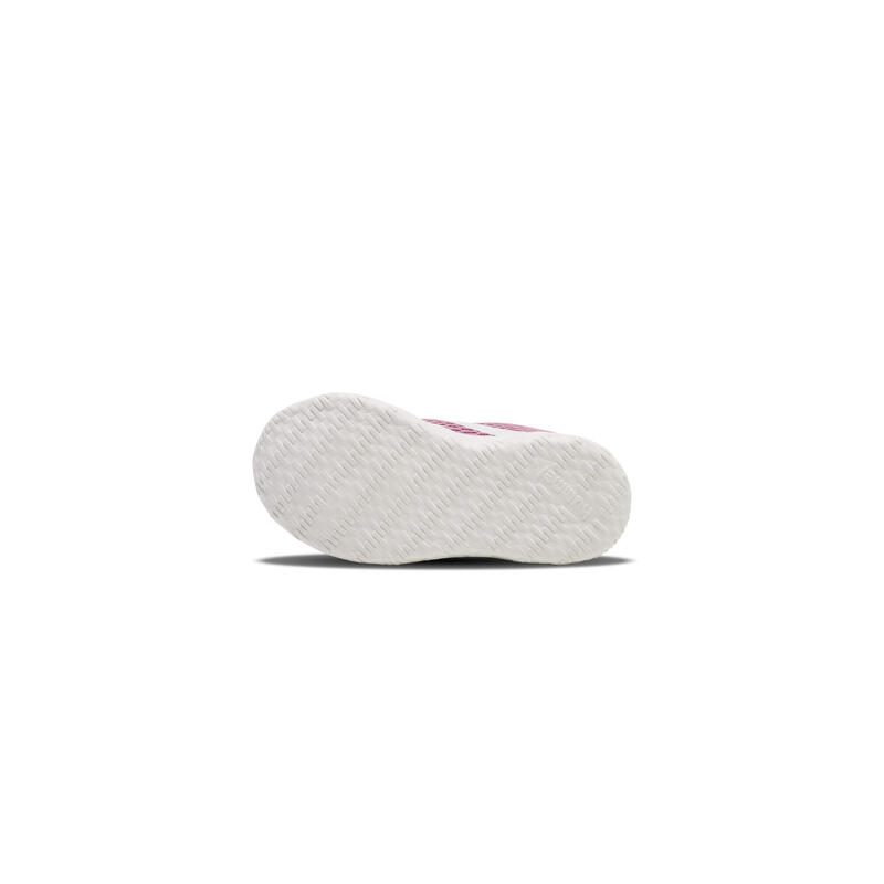 Hummel Sneaker Actus Recycled Infant