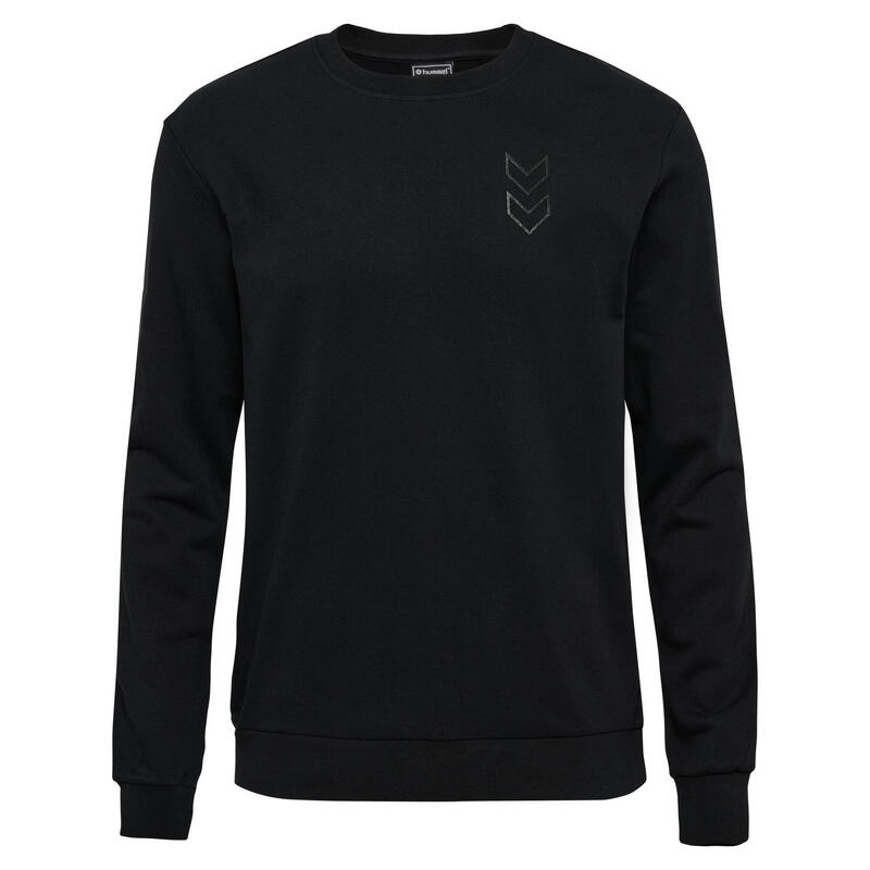 Hummel Sweatshirt Hmlactive Sweatshirt