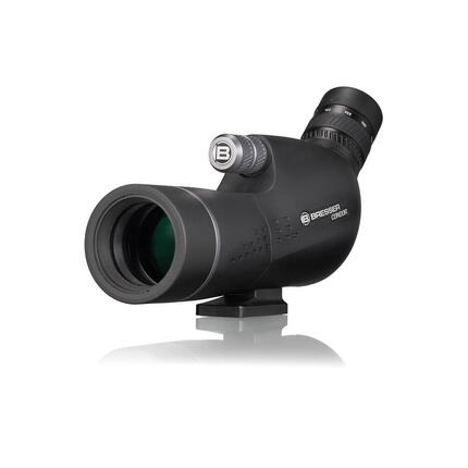 BRESSER Lunette d'observation Condor 15-45x50 Gen. II