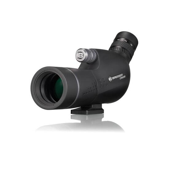 Condor 15-45x50 Gen. II Spektiv
