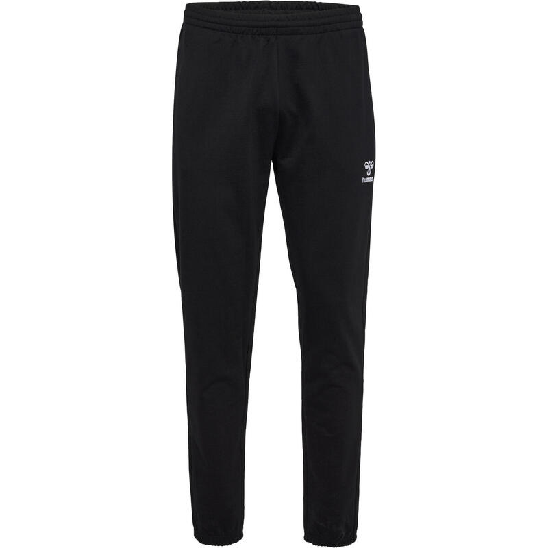 Pantalon Hmlgo Multisport Homme Hummel