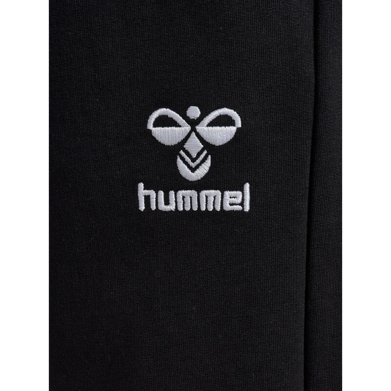 Pantalon Hmlgo Multisport Homme Hummel