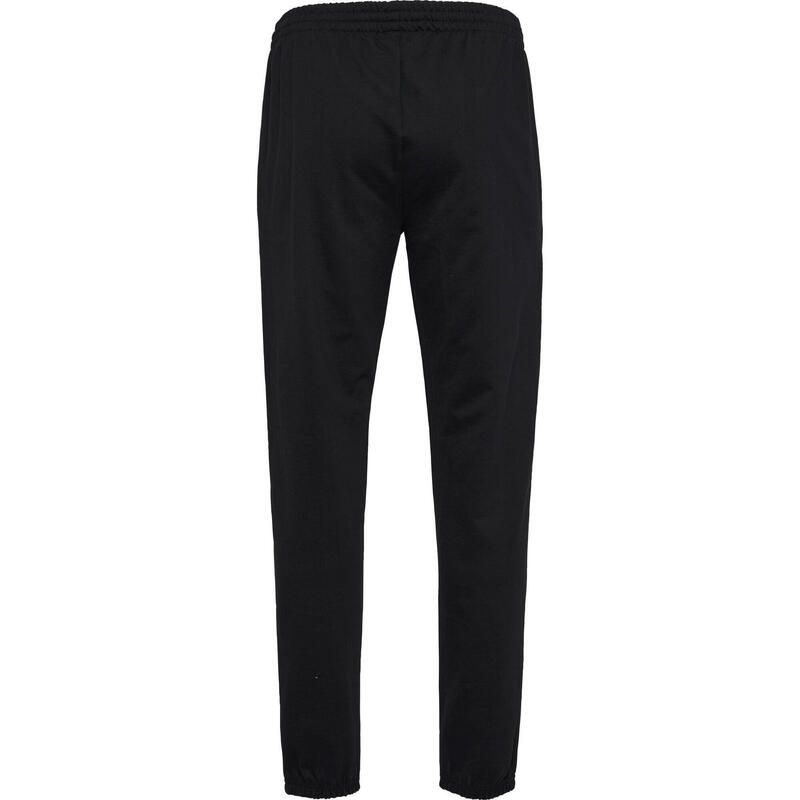 Pantalon Hmlgo Multisport Homme Hummel