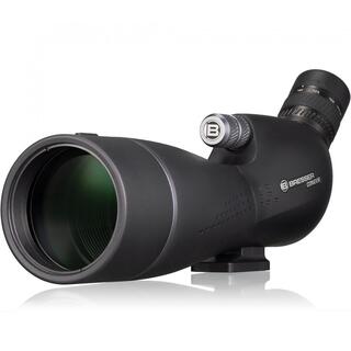 Telescopio Terrestre Condor gen. ii 2060x85 naturaleza y caza bresser