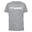 T-Shirt Hmlgo Multisport Homme Hummel