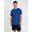 T-Shirt Hmlgo Multisport Mannelijk Hummel