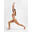 Mallas Hmlci Yoga Mujer Elástico De Secado Rápido Sin Costuras Hummel
