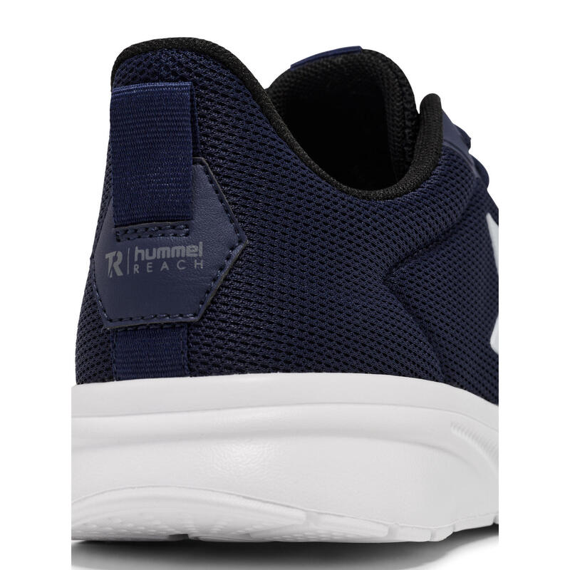 Hummel Training Shoe Reach Tr Breather