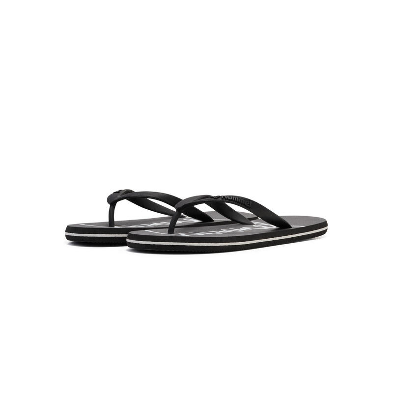 Hummel Sandal & Pool Slippers Flip Flop Sc