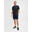 Enfiler T-Shirt Hmlactive Multisport Homme HUMMEL