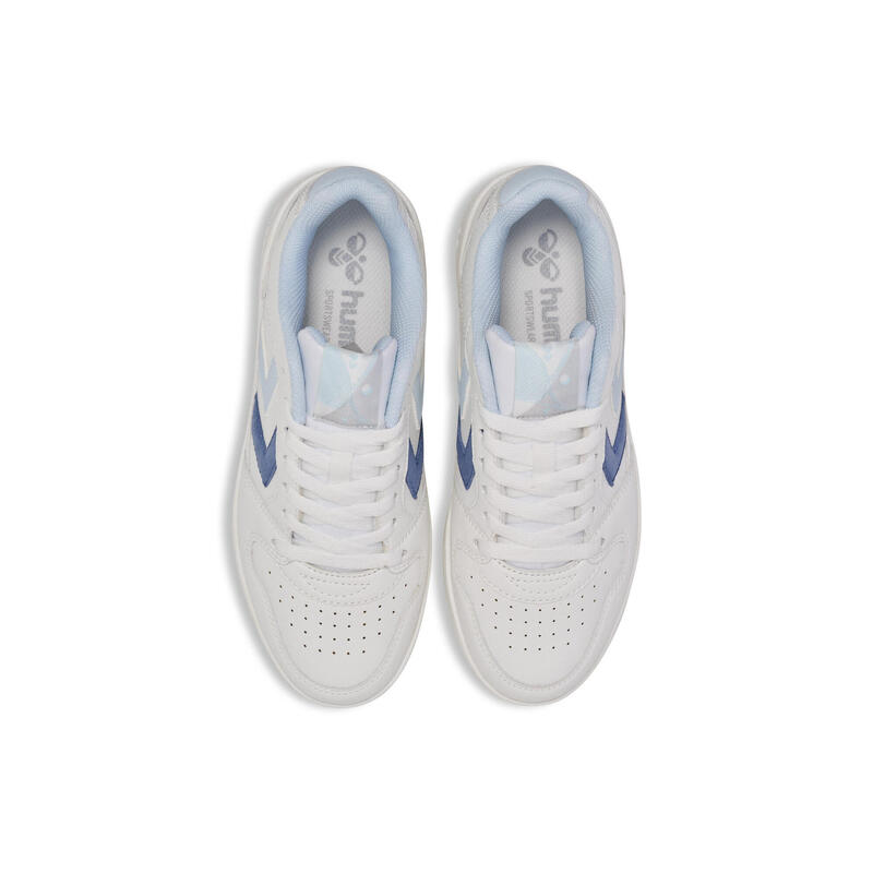 Hummel Sneaker St. Power Play Wmns